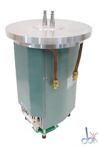Brooks VTR5 Automation Water Robot