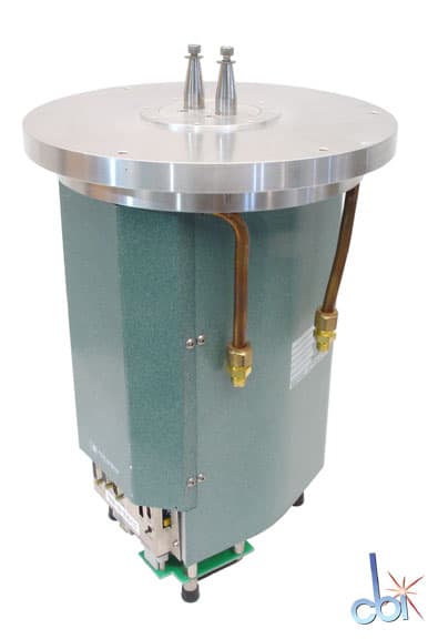 Brooks VTR5 Automation Water Robot