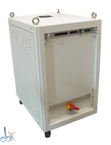 Bruker B-MN65/260 DC Power Supply