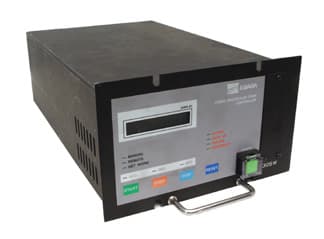 Ebara 305W Turbo Pump Controller