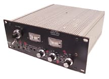 MKS Instruments 252A-1-VPO Throttle Valve Controller
