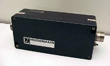 Motorized Linear X-Y Stage