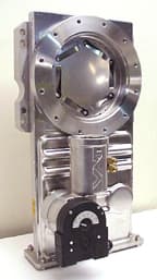 VAT 14046XE24AAH1 Gate Valve