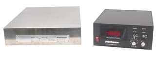 Matheson Tri-gas 8550 Cylinder Scale