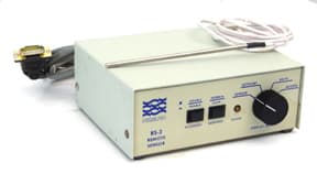 Neslab RS-2 Bath Circulator Remote Sensor Accessory