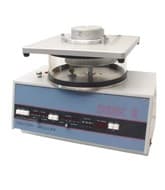 Denton DESK II Metal Sputter Coater