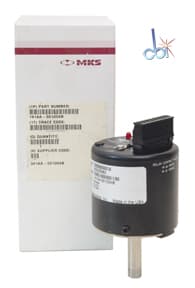 MKS Instruments 141AA-00100AB Pressure/Vacuum Switch
