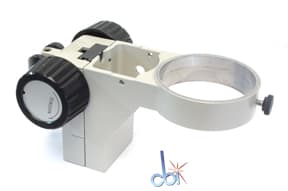 Nikon E-Arm