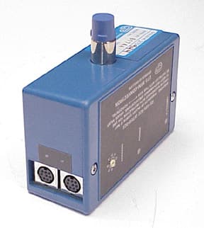 Granville Phillips 275-944 Mini Convectron Gauge/NPT