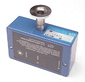 Granville Phillips 275-951 Mini Convectron Gauge/KF