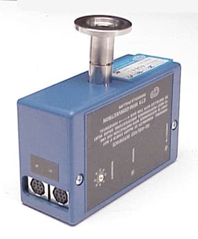 Granville Phillips 275-951 Mini Convectron Gauge/KF