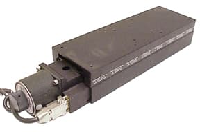 Neat Tm1000sm 5