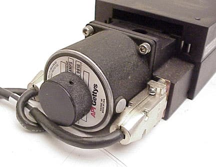 Neat Tm1000sm 5