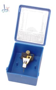 Cascade Microtech ACP65-L-GSG-150 Air Coplanar Probe