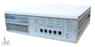 Branson 8000 Ultrasonic Bath Power Supply