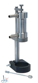 Brookfeild SC4-6 Water Jacketed Small Sample Chamber