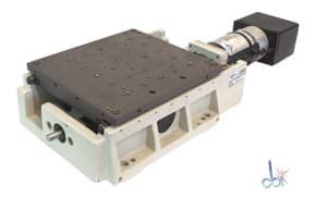 Aerotech ATS 404 4