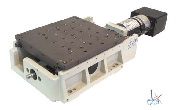 Aerotech ATS 404 4