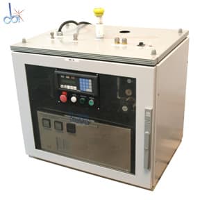 Legacy Systems Log-3ST Ozone Generator