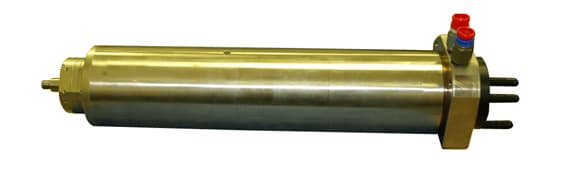 Federal Mogul 1073-3/Spindle Saw Spindle