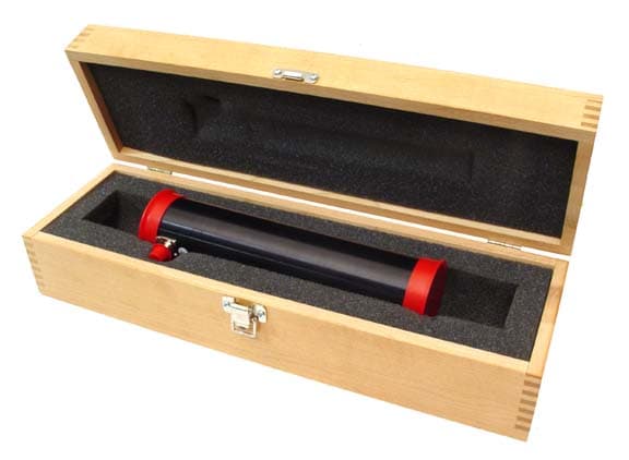 Con Optics M311A Light Modulation System