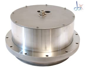 Magnetron Sputtering Cathode 6