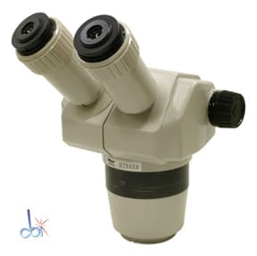 Nikon SMZ-1B Stereomicroscope