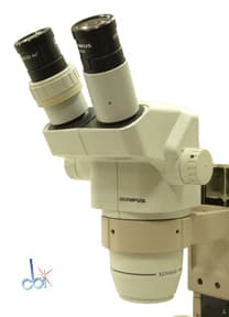 Olympus SZ3060ESD Stereo Microscope
