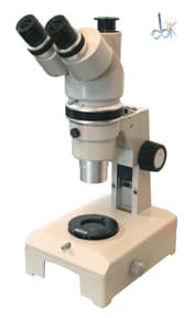 Nikon SMZ-10 Stereomicroscope