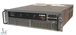 Advanced Energy E'Wave DC Power Supply