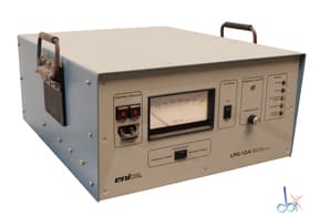 ENI LPG12A-21051-50 Solid State RF Generator