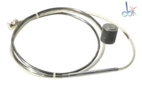 Physical Acoustics C S9215 Physical S9215 Acoustic Emission Sensor