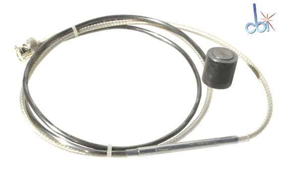 Physical S9215 Acoustic Emission Sensor