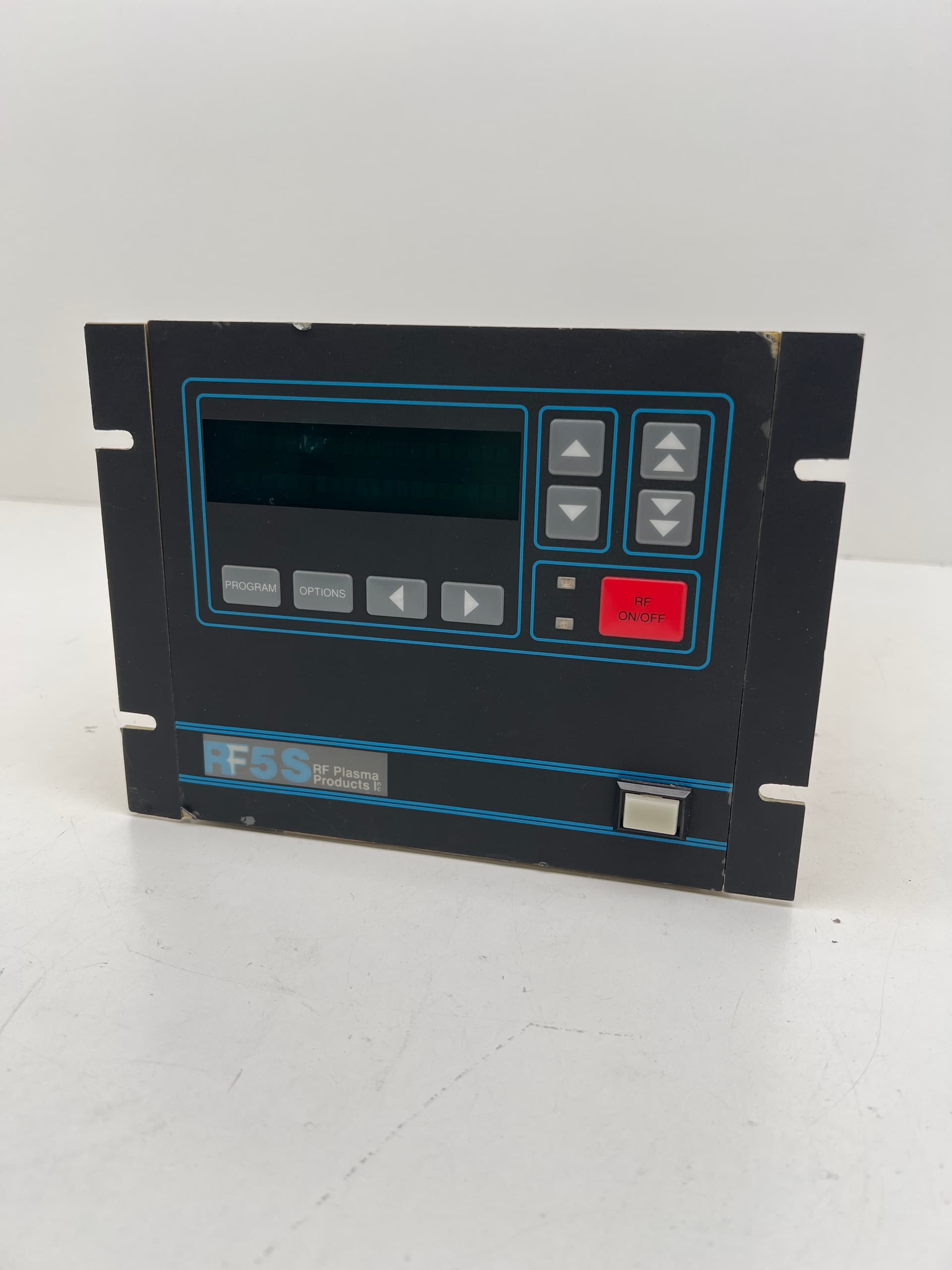 RF Power Products RFPP RF-5S 500 Watt, 13.56 MHz RF Generator
