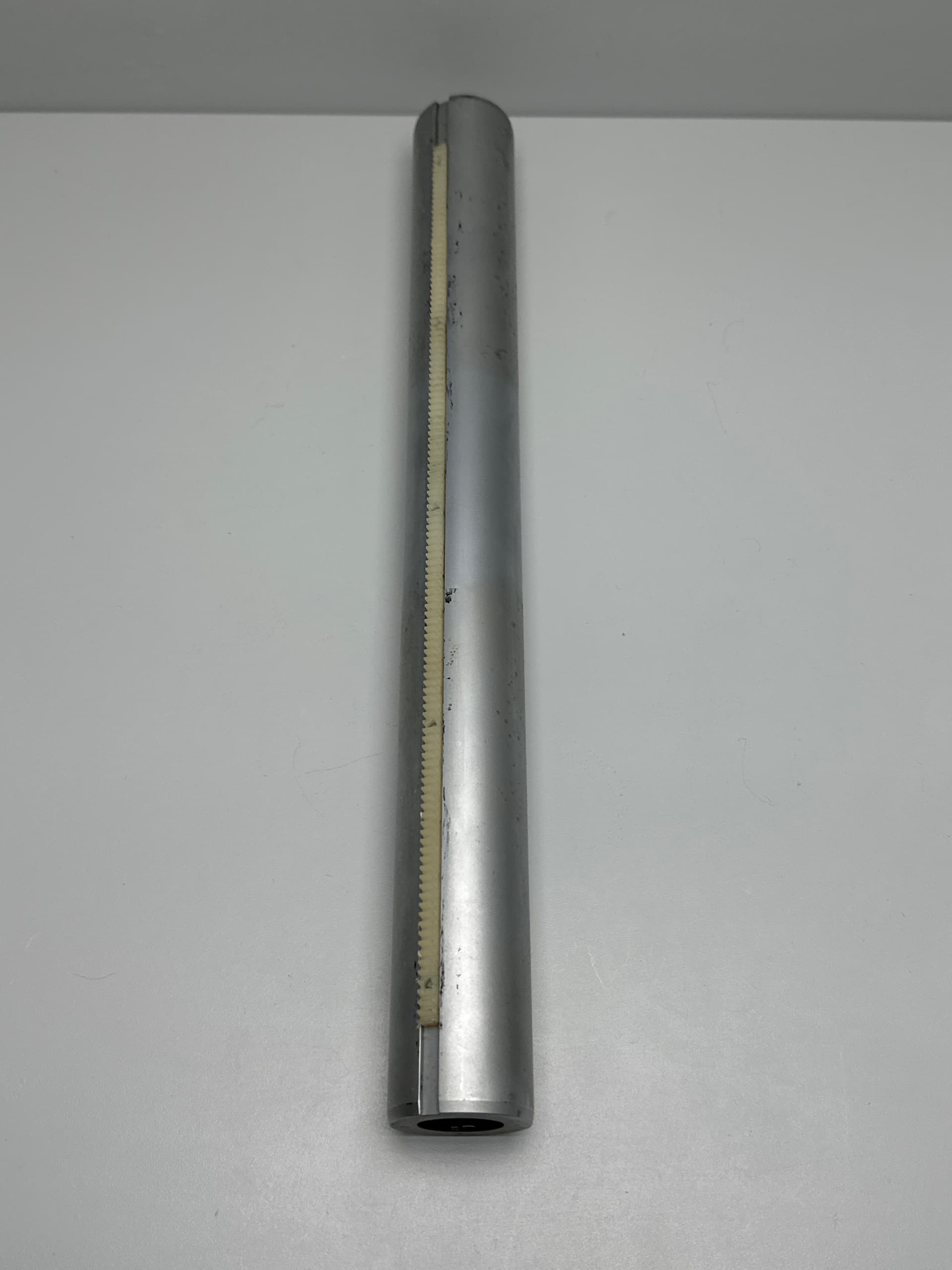 Newport 70 Optical Support Post Rod with Gear Rack