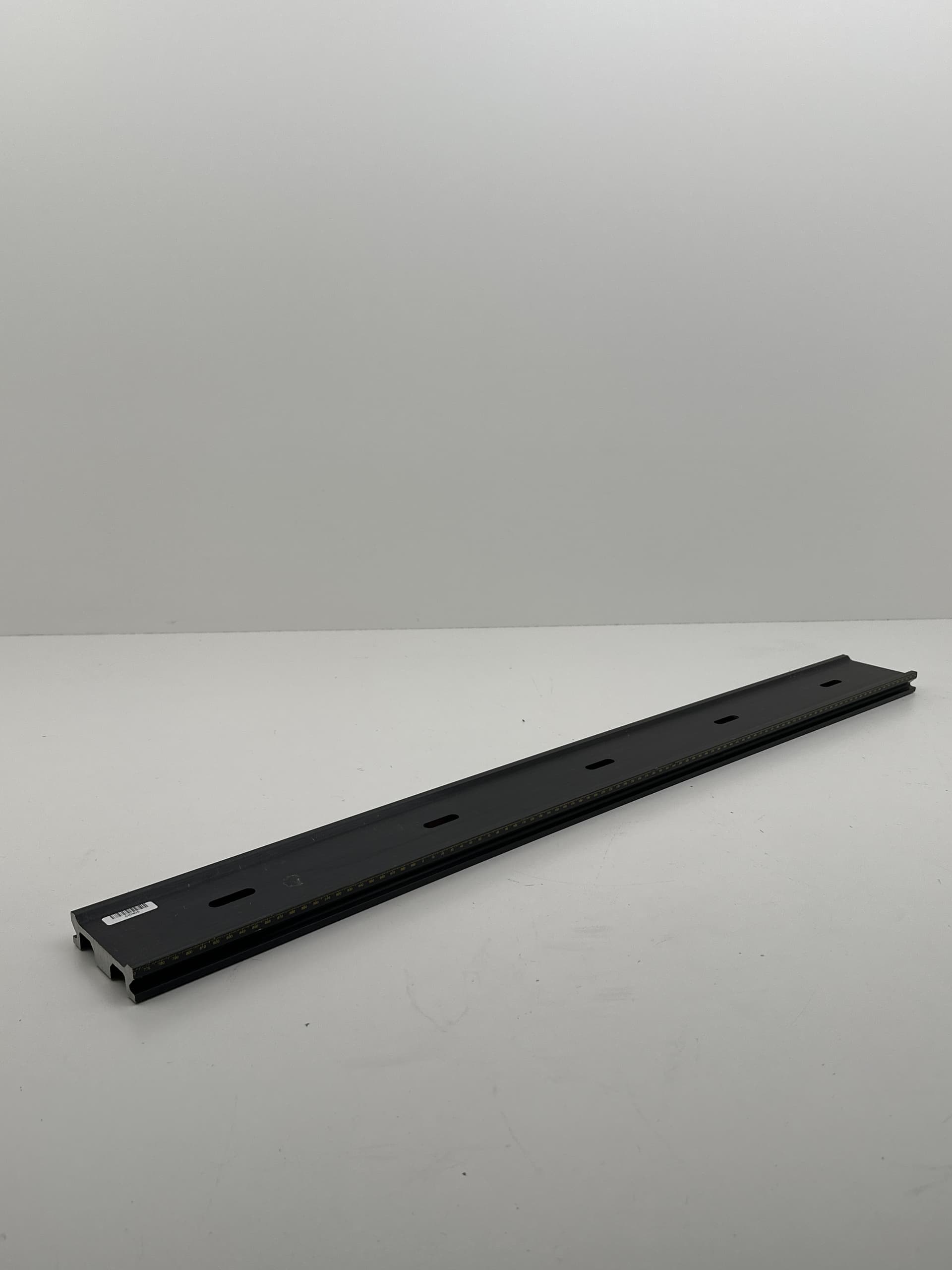 Melles Griot Optical Rail, 39 1/2"L, 990mm
