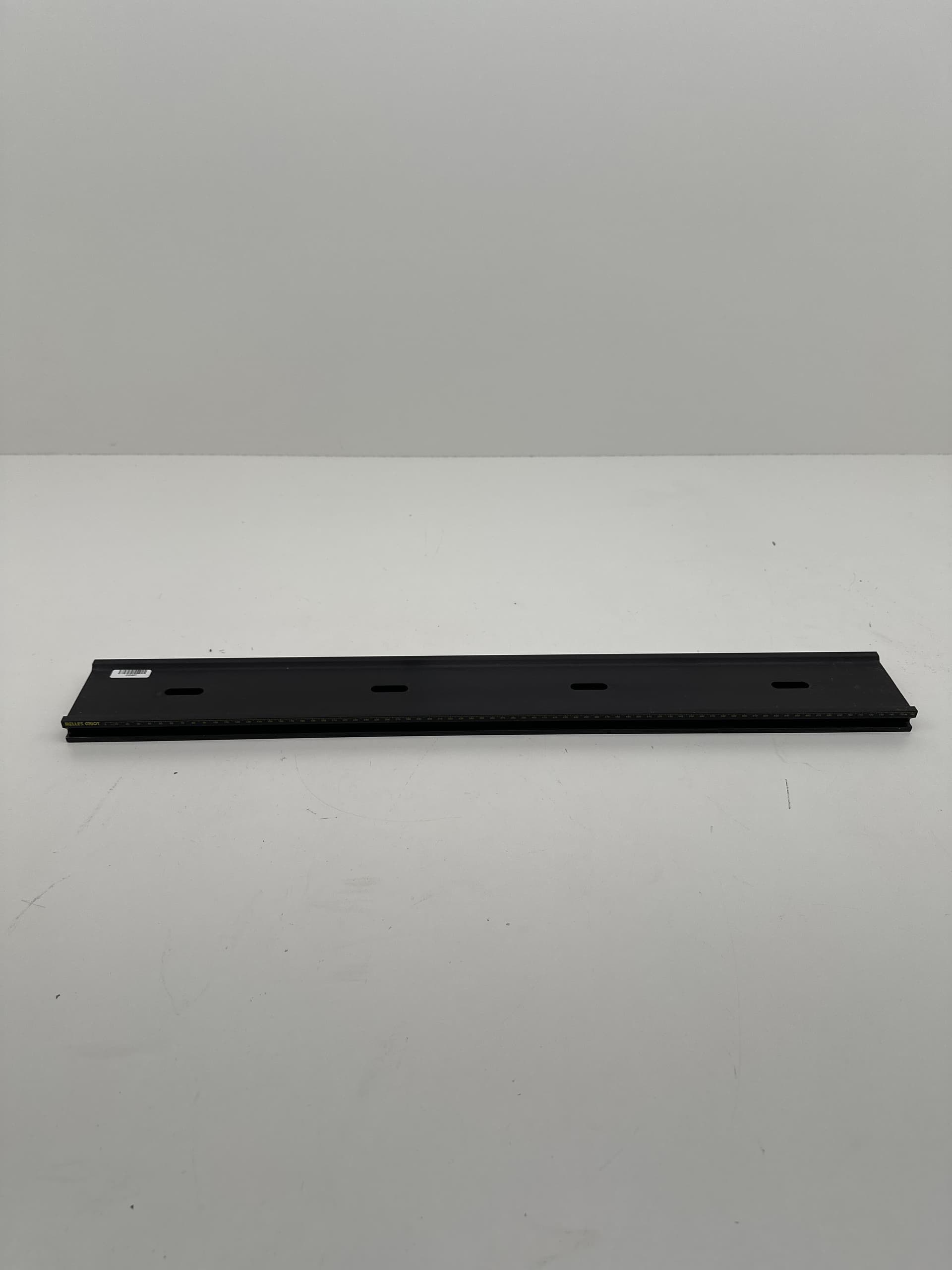 Melles Griot Optical Rail, 31 3/4", 806mm