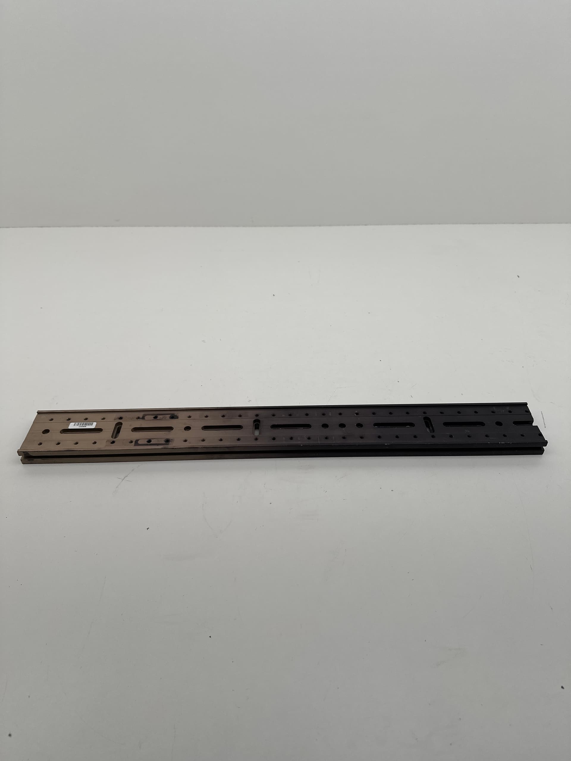 Optical Rail, 29 1/2", 750mm