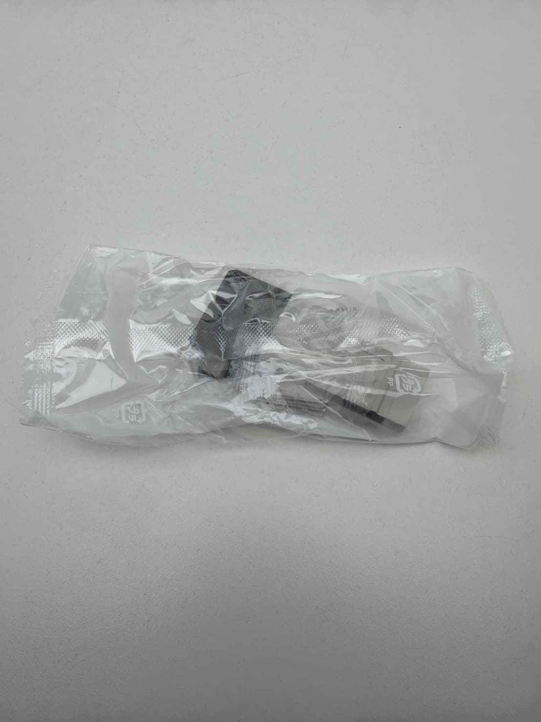 SMC SV1200-5FU Pneumatic Solenoid Valve 5-Port, 2-Position, 24VDC