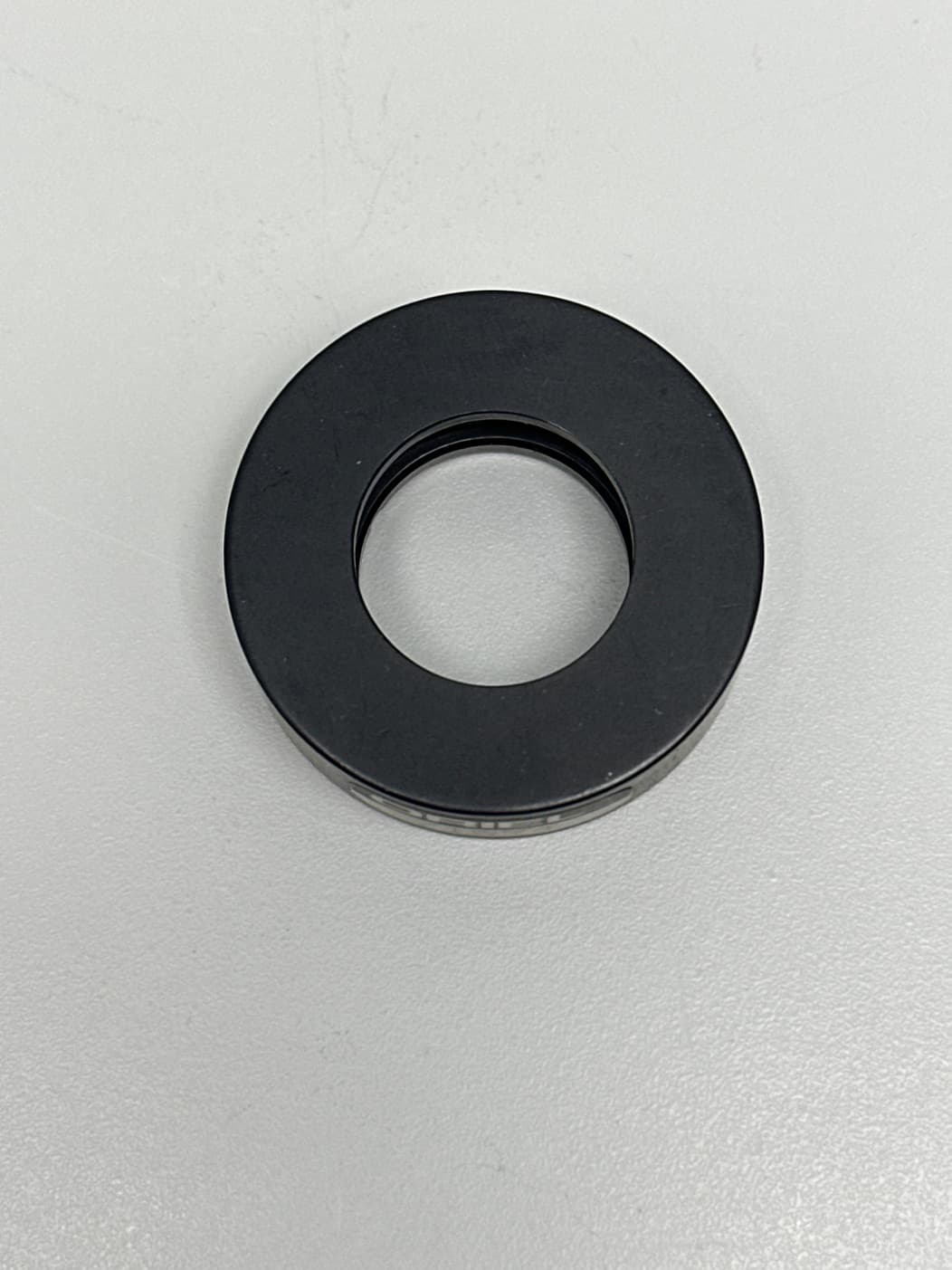 Oriel 71594 Rod Mounted Cell, Optic Diameter 1"