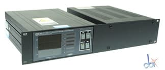 Granville Phillips 360 Mulitple Gauge Controller