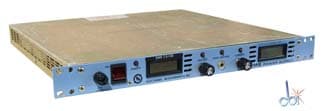 Electronic Measurement EMS 7.5-130 DC Power Supply