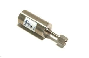 MKS Instruments 910-42 Micro Pirani/Absolute Piezo Transducer