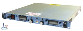 Lambda Electronic Meausrement EMS 5-50 DC Power Supply