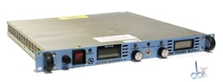 Emi Dc Power Supply 10v, 60a