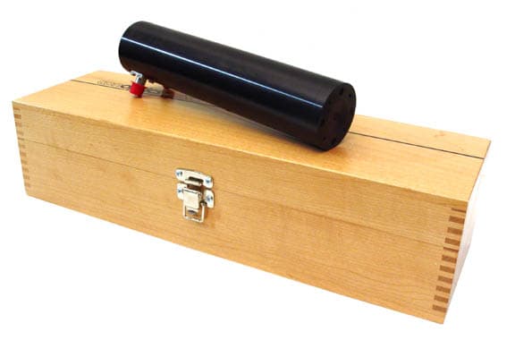 Con Optics M311A Light Modulation System