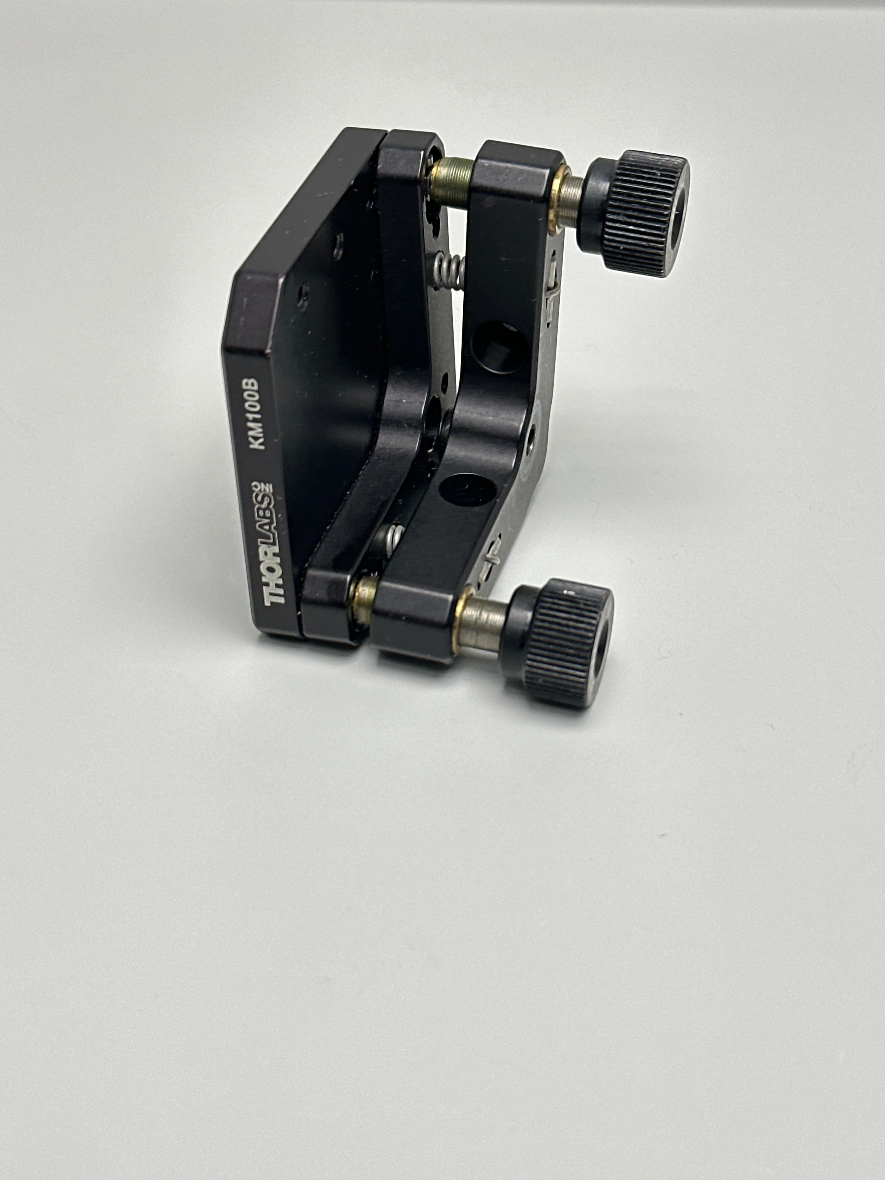 Thorlabs KM100B Kinematic Platform Mount, 1.92" x 1.92"