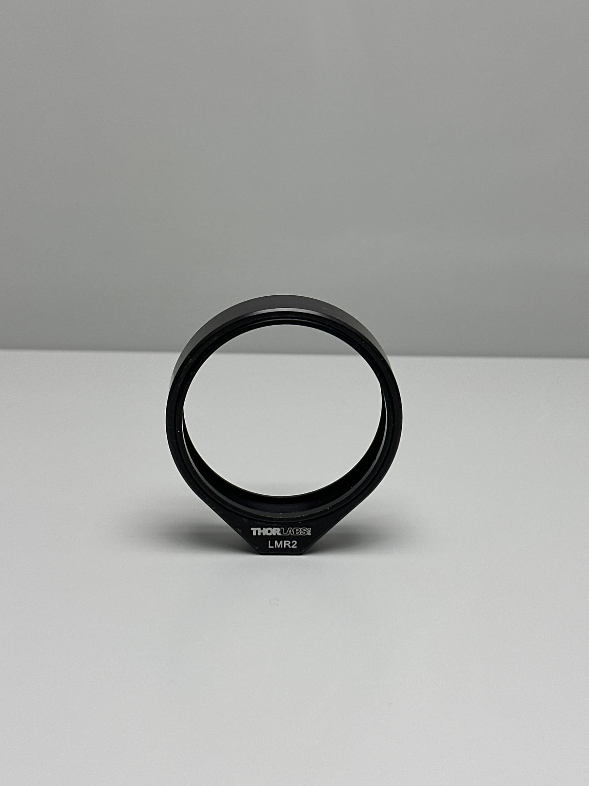 Thorlabs LMR2 Lens Mount for 2" Optics