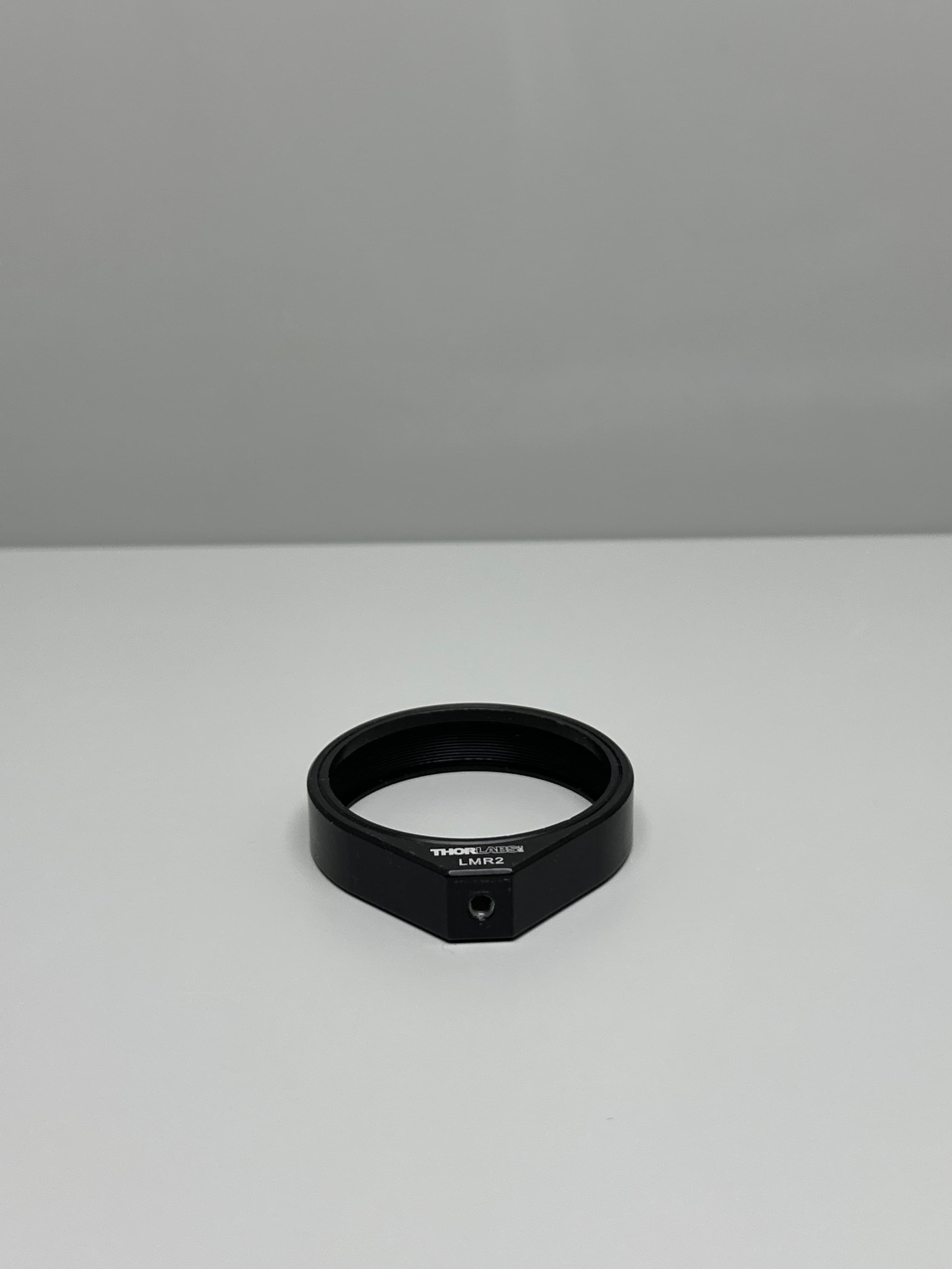 Thorlabs LMR2 Lens Mount for 2" Optics