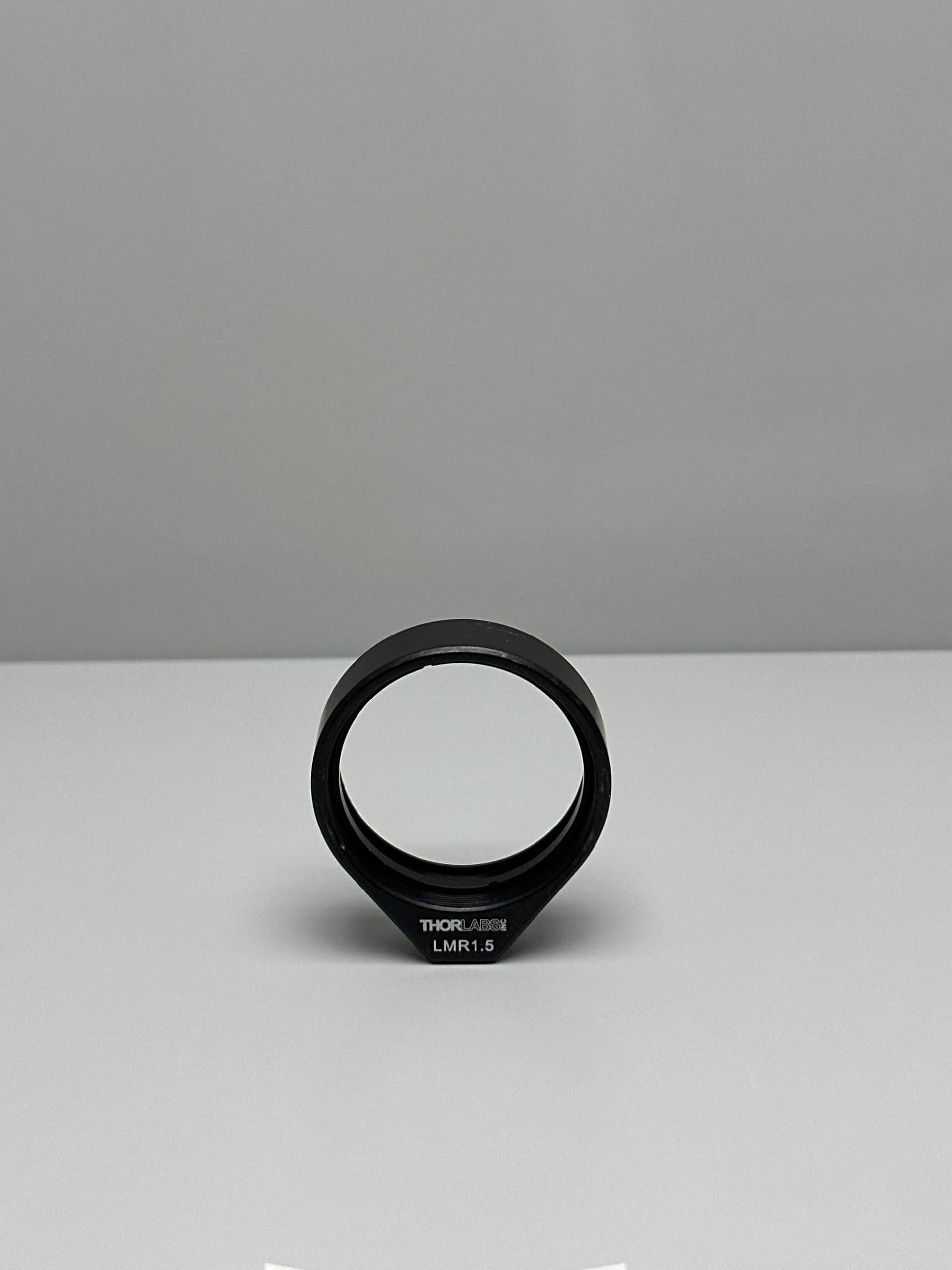 Thorlabs LMR1.5 Lens Mount for 1.5" Optics